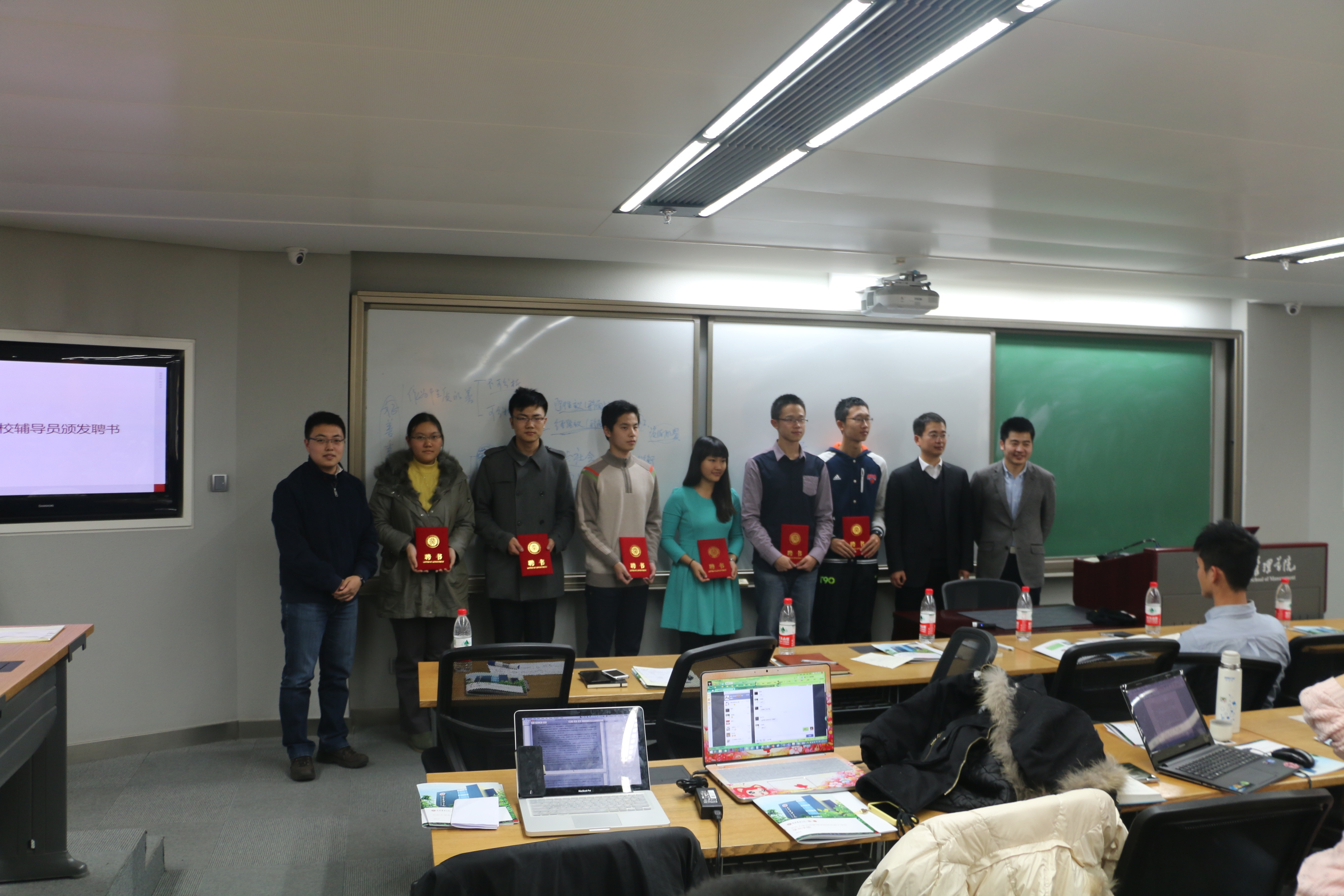 8EE1C01E039932B2AA6E20C62EA_B4FCC454_18DA66.jpg?e= c7c7娱涝旖台官网入口(中国)官方网站