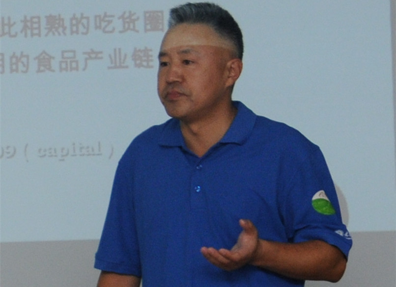B11C3AB71BB363DCEED6FF7E9F1_BA3466DB_1CB28.jpg?e= c7c7娱涝旖台官网入口(中国)官方网站