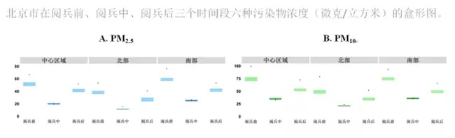 7F986D92DC2D1AB0FAB7BB66616_B9397B6C_4B36.jpg?e= c7c7娱涝旖台官网入口(中国)官方网站