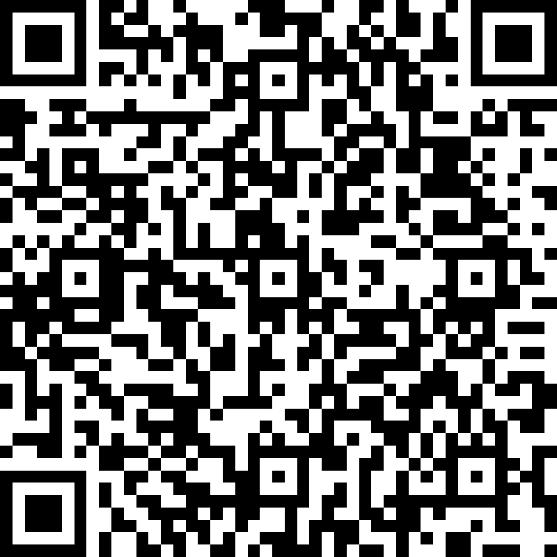 1CD644A779F4EC8A5C596F183F6_AD6C5CDE_BB31 1CD644A779F4EC8A5C596F183F6_AD6C5CDE_BB31