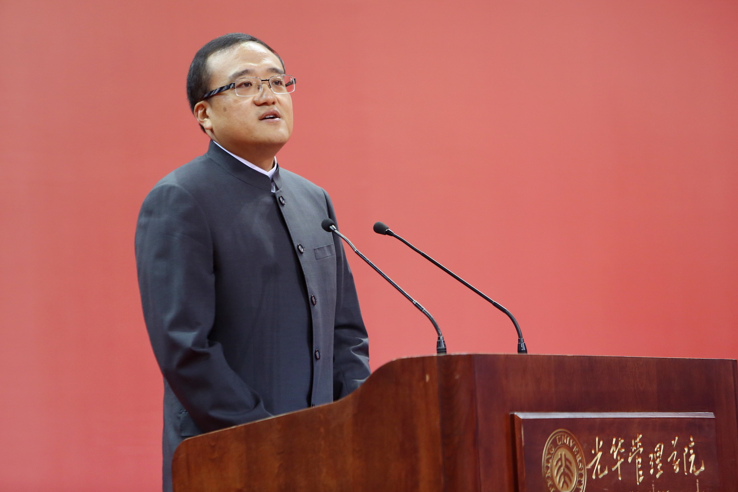 5E4AF7B2787AECDC9D7D293468C_95608B64_40DA2.jpg?e= c7c7娱涝旖台官网入口(中国)官方网站
