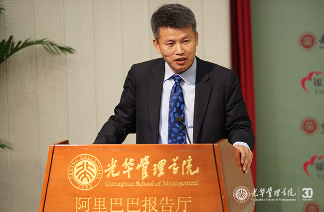 3E0629A265E67205373A294CF42_B3A36E12_47F7B.jpg?e= c7c7娱涝旖台官网入口(中国)官方网站