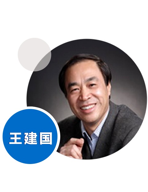 c7c7娱涝旖台官网入口(中国)官方网站