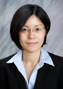 c7c7娱涝旖台官网入口(中国)官方网站