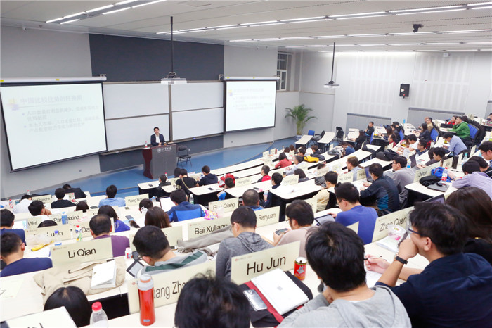 66663C09B62033E30262E35B394_F41246F7_1E10B.jpg?e= c7c7娱涝旖台官网入口(中国)官方网站