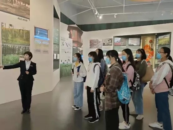 c7c7娱涝旖台官网入口(中国)官方网站