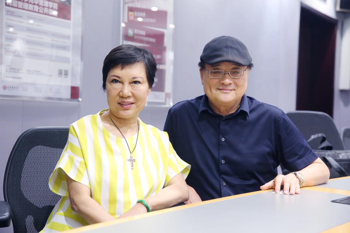 04632AACD2A09038036B87CCDE2_B97A25C2_131DA c7c7娱涝旖台官网入口(中国)官方网站