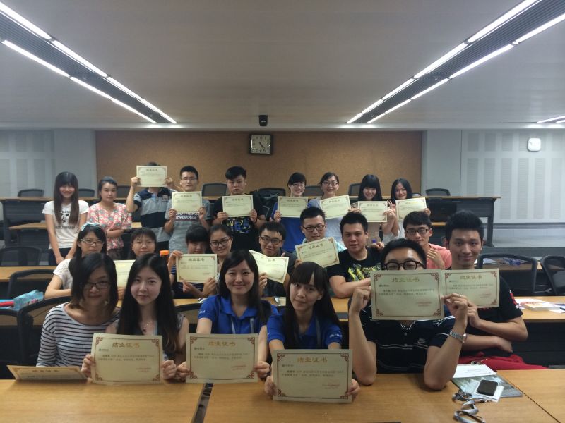 CA339EAED84014E98A4CFC53AF8_515DB827_15F88.jpg?e= c7c7娱涝旖台官网入口(中国)官方网站