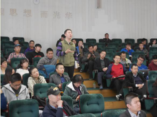 E6C35E366CB8207AD56F96BA299_AF20F81B_1E088.png?e= c7c7娱涝旖台官网入口(中国)官方网站