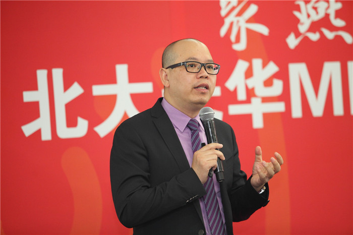 c7c7娱涝旖台官网入口(中国)官方网站