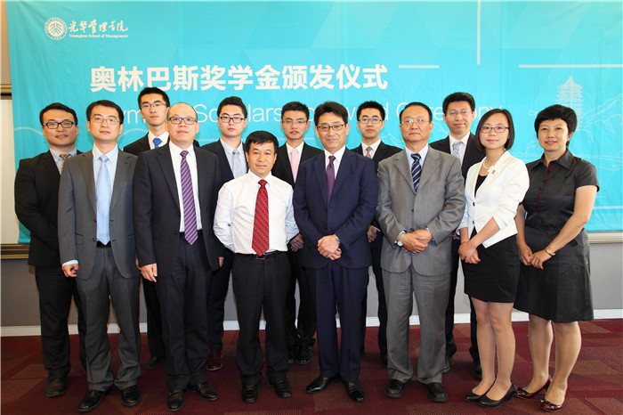11FD075C1A8A504C651D53F247D_05B359DC_21C3C.jpg?e= c7c7娱涝旖台官网入口(中国)官方网站