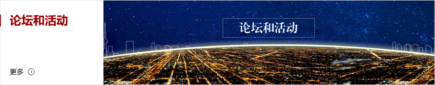 B27656F75483D6C37037F10391A_10EA5437_3F29C B27656F75483D6C37037F10391A_10EA5437_3F29C
