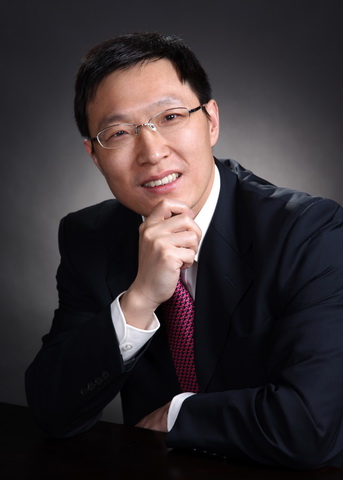 68CEE0E7071A536E2B732ECCD76_02E8B584_BB2C c7c7娱涝旖台官网入口(中国)官方网站