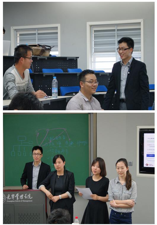 1A574E47B70B3AD9DF9E9439C33_F9D330A5_CDE7.jpg?e= c7c7娱涝旖台官网入口(中国)官方网站