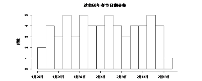 C40C14613A1200786ABD28D7060_6C0CC511_B14D.jpg?e= c7c7娱涝旖台官网入口(中国)官方网站