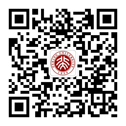 c7c7娱涝旖台官网入口(中国)官方网站