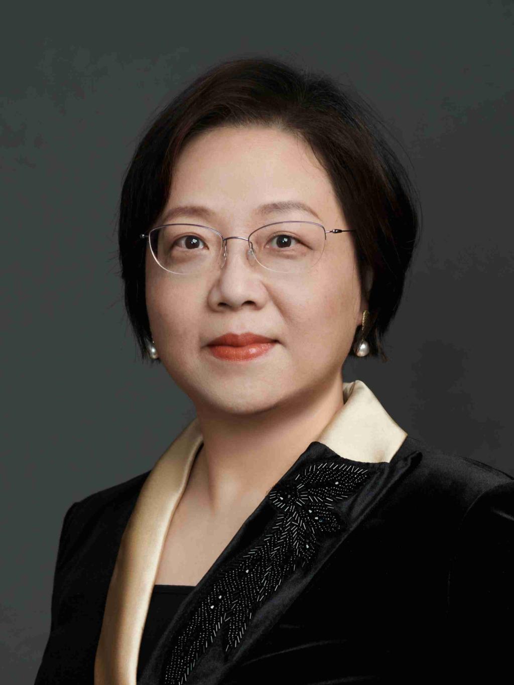 C25BD23BFFE19C862D190E41A59_F143E349_15C4E c7c7娱涝旖台官网入口(中国)官方网站