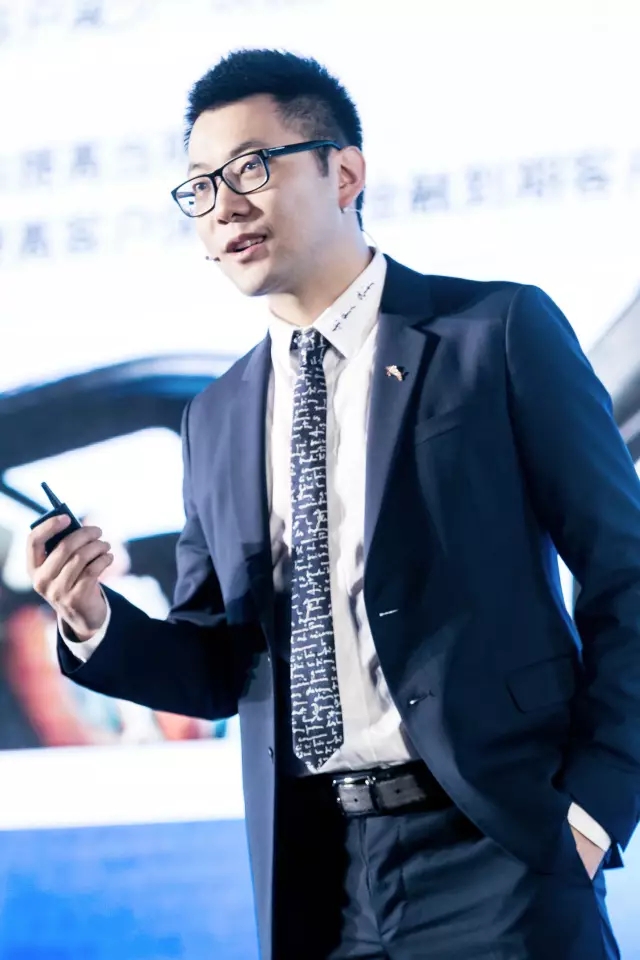 c7c7娱涝旖台官网入口(中国)官方网站