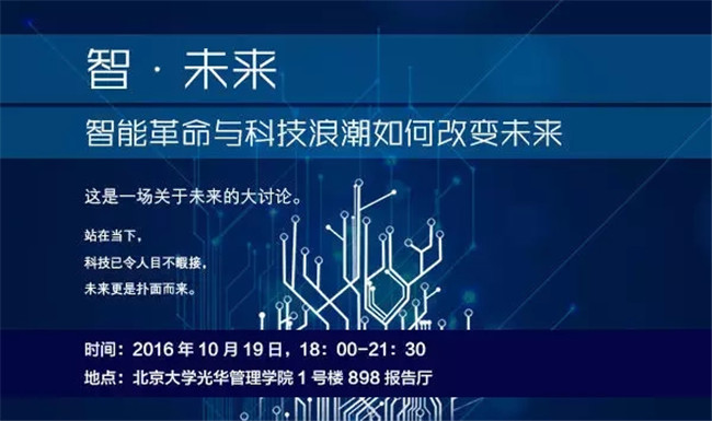 20766B31BF65A14035E62E5A25C_D2D6BE99_10CE2.jpg?e= c7c7娱涝旖台官网入口(中国)官方网站