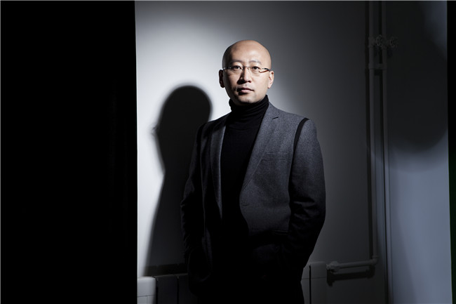 c7c7娱涝旖台官网入口(中国)官方网站