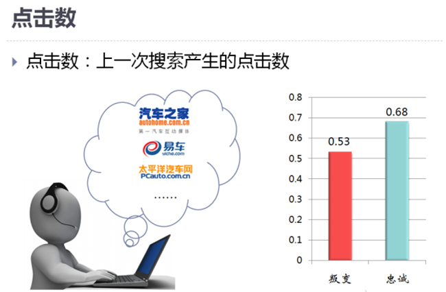 c7c7娱涝旖台官网入口(中国)官方网站