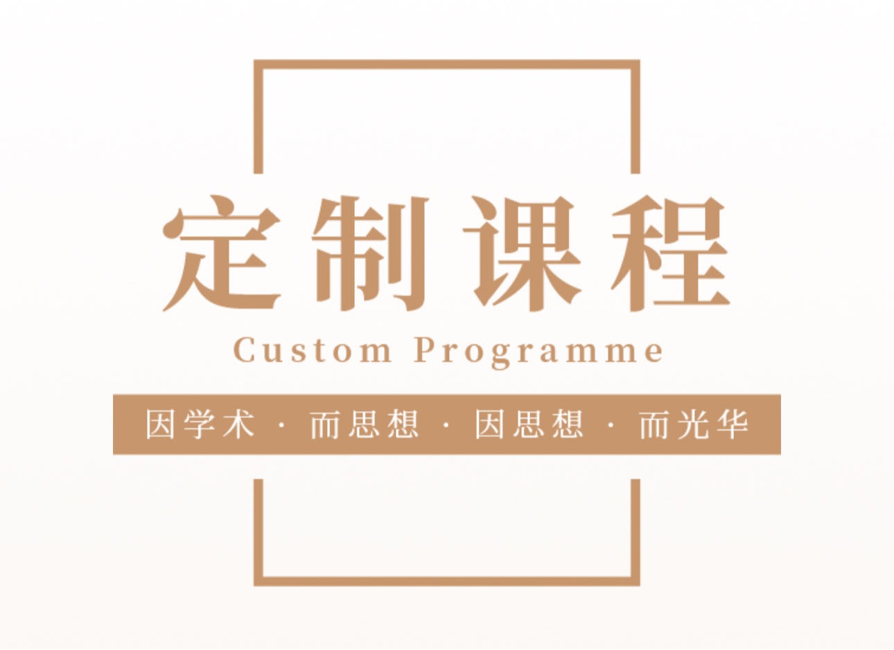 c7c7娱涝旖台官网入口(中国)官方网站