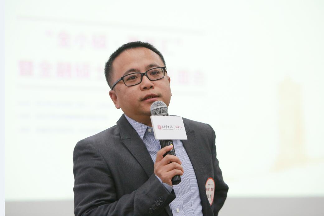 c7c7娱涝旖台官网入口(中国)官方网站