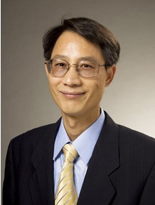 17B893F13C65C0D032671D67A6A_D1132857_4985.jpg?e= c7c7娱涝旖台官网入口(中国)官方网站