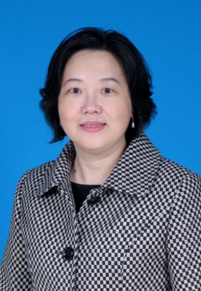 7A884FCAE44F5DDC508FA54D09B_79C87767_2DBD9 c7c7娱涝旖台官网入口(中国)官方网站