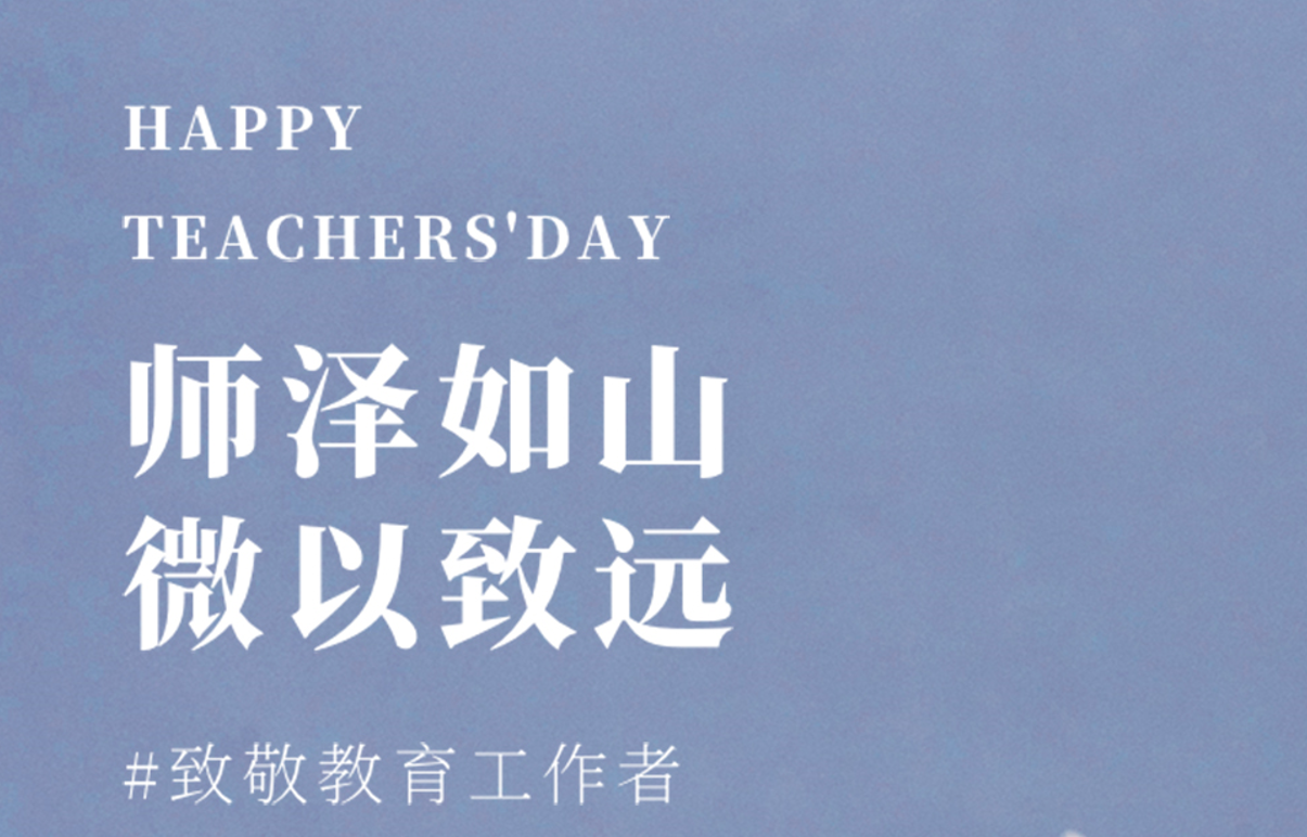 7C7B0518E9DB1CF1DC1E9CE1CC5_59145B62_DE418 c7c7娱涝旖台官网入口(中国)官方网站