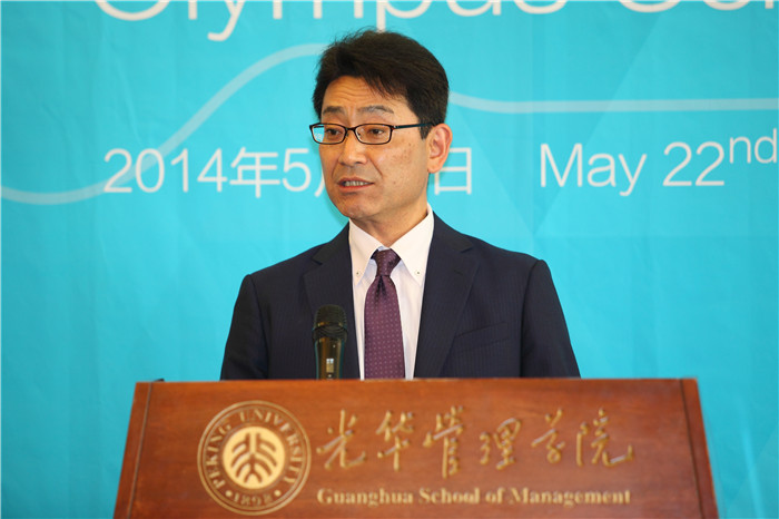 1902FFA270623A67233312666CD_26317CD9_15F33.jpg?e= c7c7娱涝旖台官网入口(中国)官方网站