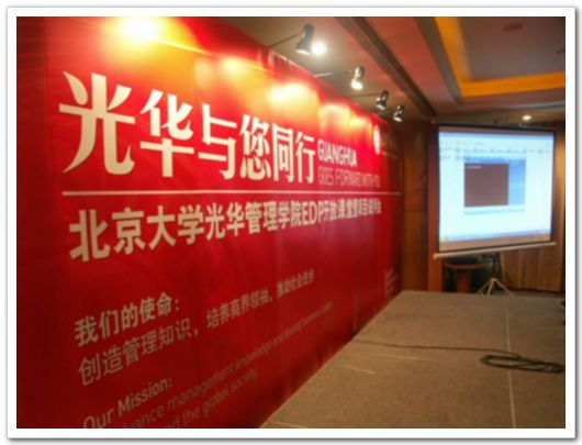 E2C31D994D8C0F66B0802020E4A_97D99D57_C194.jpg?e= c7c7娱涝旖台官网入口(中国)官方网站