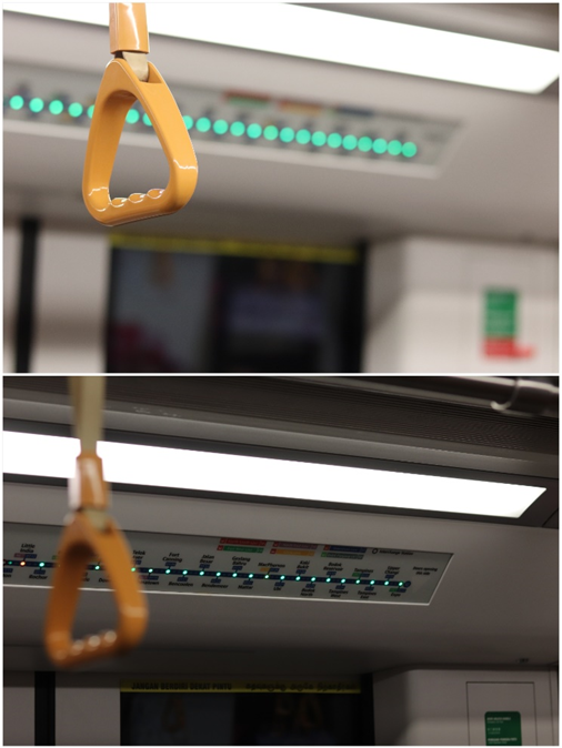 6D850ED79BE368494C73ABB9FDE_255517E2_7E628 6D850ED79BE368494C73ABB9FDE_255517E2_7E628