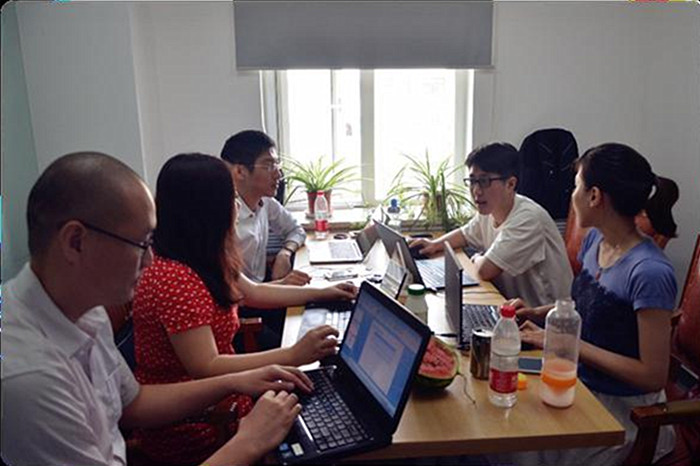 6E1F2608A9BF3A5F767BD231084_1E10A893_1511F.jpg?e= c7c7娱涝旖台官网入口(中国)官方网站