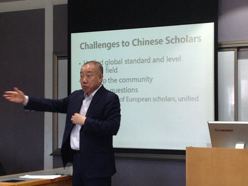 c7c7娱涝旖台官网入口(中国)官方网站