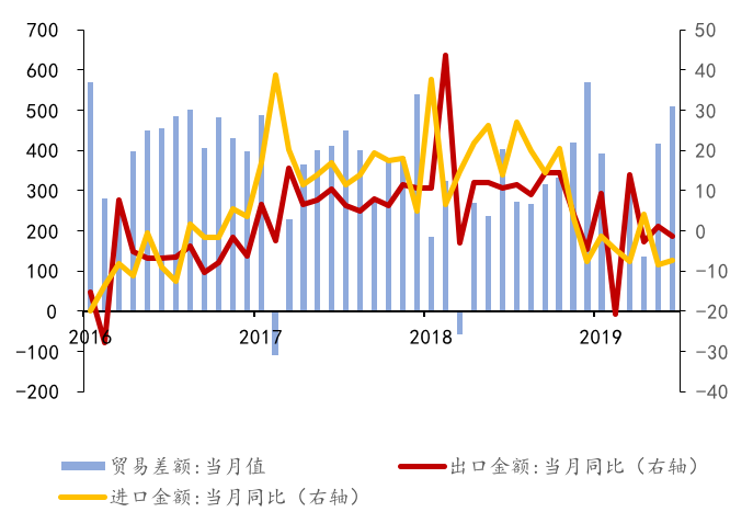 c7c7娱涝旖台官网入口(中国)官方网站