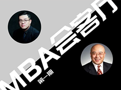 c7c7娱涝旖台官网入口(中国)官方网站