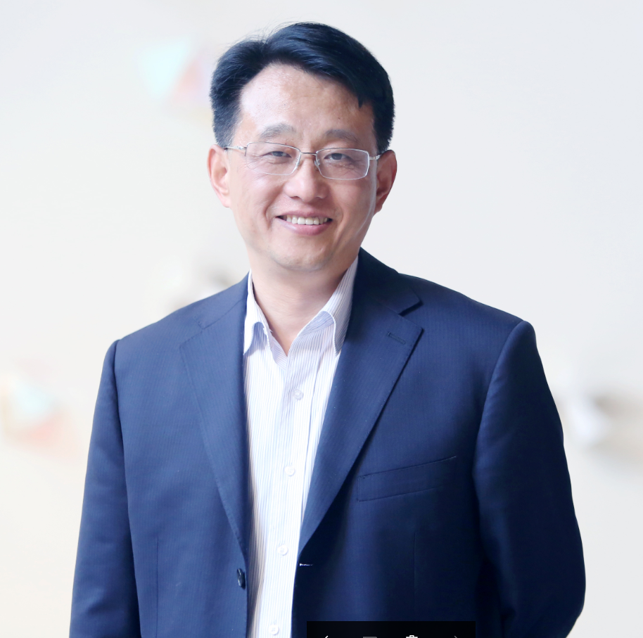 c7c7娱涝旖台官网入口(中国)官方网站