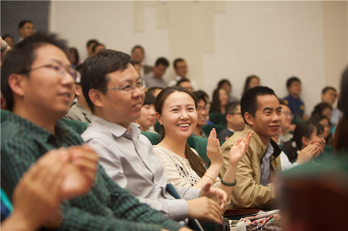 28485746E11F373BE8B4E925686_F4B9CA96_14D52.jpg?e= c7c7娱涝旖台官网入口(中国)官方网站