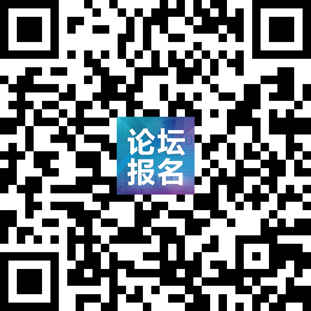 D4FDF53EE14E38C0BA87A86D82A_C0F9D4D9_42C9A.jpg?e= 42C9A