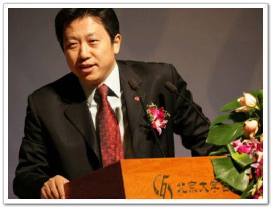 DA8E78D0822368DAEE2AA58DCAE_A0B896C3_7CF6.jpg?e= c7c7娱涝旖台官网入口(中国)官方网站