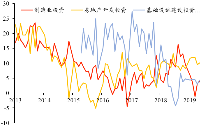 c7c7娱涝旖台官网入口(中国)官方网站