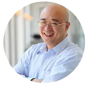 A69920BDECD0235130EC3B9C408_F4784394_A7BC.png?e= c7c7娱涝旖台官网入口(中国)官方网站