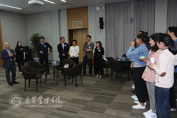 c7c7娱涝旖台官网入口(中国)官方网站