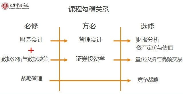 3CD2B3B99703E007F72642CD377_2E3FC1D0_60F7 3CD2B3B99703E007F72642CD377_2E3FC1D0_60F7