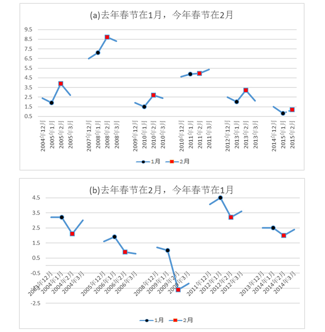 DC2AAE5BF8EC30EBB94D57501DD_21730C8D_21E6D.jpg?e= c7c7娱涝旖台官网入口(中国)官方网站