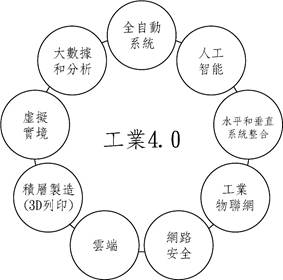 c7c7娱涝旖台官网入口(中国)官方网站
