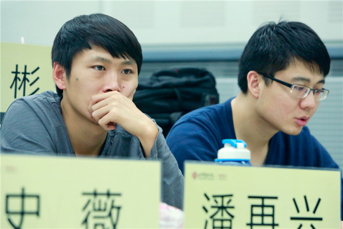 8863F6B3D215A92895D7F80A137_89D57D19_14E07.jpg?e= c7c7娱涝旖台官网入口(中国)官方网站