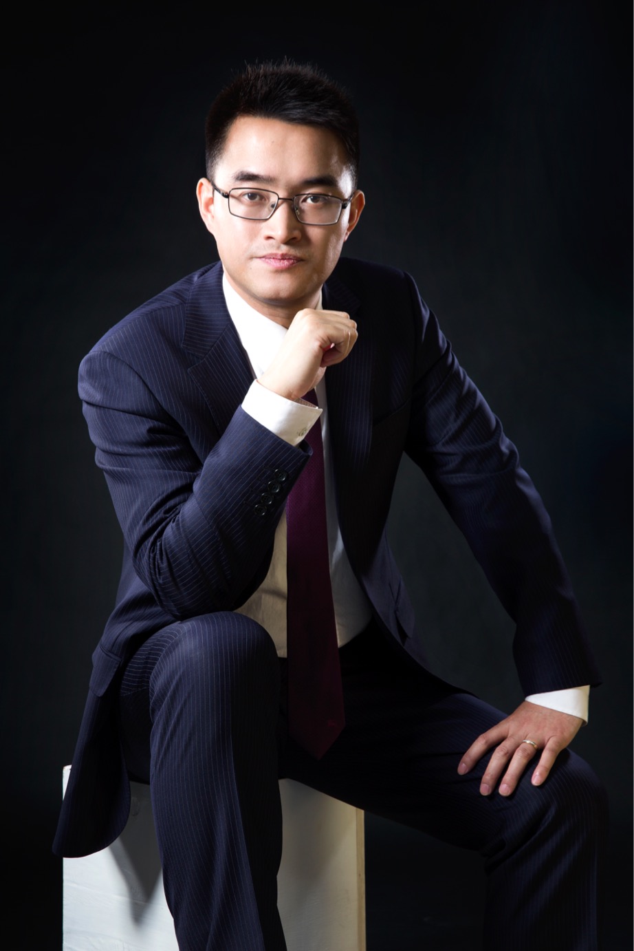 28EFE4FB8B7611E735192ABE8A9_17A1B46F_2619E.jpg?e= c7c7娱涝旖台官网入口(中国)官方网站