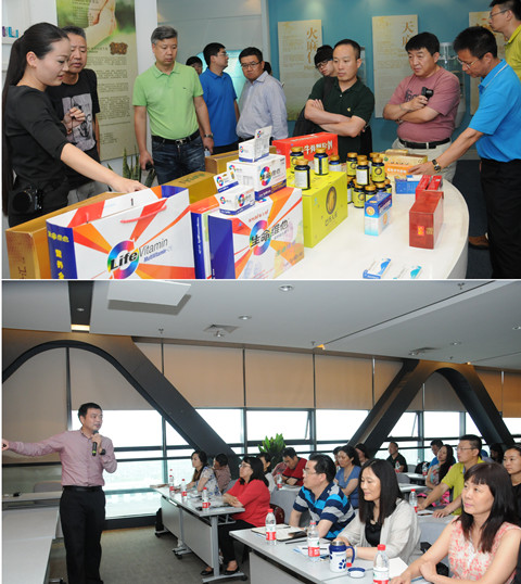 A5FEC92947F4C85201A51D0854B_A5AFEE78_2476A.jpg?e= c7c7娱涝旖台官网入口(中国)官方网站